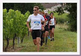 Bourg 14.07.09 02 305 * 640 x 427 * (136KB)